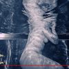 b 2023-12 pool 18 Lady Desire - Feuer und Wasser