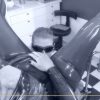 2023-05-01 Lady Desire Nora Xoan 13 Lady Desire - sklavin Nora die Ausbildung startet Teil 1 und 2