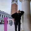20231017_181358 Lady Desire - Venedig - Besser ich Selbst als Keiner - Teil 3
